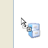 Click for Sophisticated Drag-Drop Images