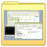 Click for Shell Projects