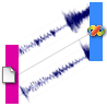 Click for WaveStreamReader and WaveStreamWriter