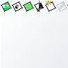 Click for Icons: Diagonal