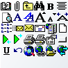 Click for Icons: Standard