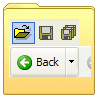 Click for Toolbar