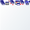 Click for Icons: WinMenu