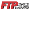 Click for Fawcette.com - Use the system thread pool in .NET