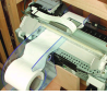 Click for Internet Toilet Roll Browser