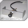 Click for PC 12v Cigarette Lighter
