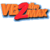 Click for Sort everything with Polymorphism by (VB2TheMax, Francesco Balena)