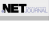 Click for Thumbnail Extractor feature in .NET Developer's Journal