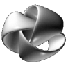 Click for Exocortex Technologies