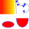 Click for Sharp Vector Graphics (.NET SVG Processor)