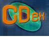 Click for CDEx