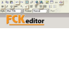 Click for FCKeditor - RichText Editing for IE
