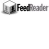 Click for FeedReader