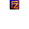 Click for Filezilla FTP Client