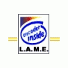 Click for LAME - Lame Ain't an MP3 Encoder