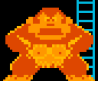 Click for MAMEJump