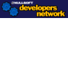 Click for NSDN (NullSoft Developer's Network)