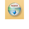Click for Nullsoft Scriptable Install System (NSIS)