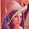 Click for The Lena Story