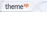 Click for ThemeXP