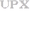Click for UPX - The Ultimate Packer for eXecutables