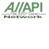Click for All API Network