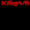 Click for Killer VB