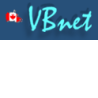 Click for VB Net