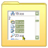 Click for Combo and List Boxes