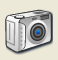 Icon Drawn with an Alpha Channel