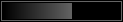 Border and Progress Bar