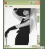 Click for vbAccelerator Scroll Buttons Control