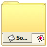 Click for Tab Controls