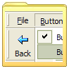 Click for Toolbar
