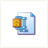 Click for Introduction to the freeware Info-ZIP libraries