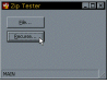 Click for Zipping files using the free Info-Zip Zip DLL (now with encryption support)