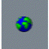 Animated Cursor