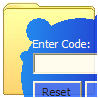 Click for Changing Window Shapes