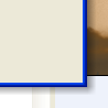 Click for Creating Drop-Shadows