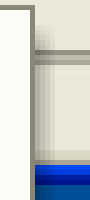 Enlarged Drop-Shadow portion
