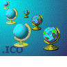 Icon Graphic