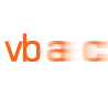 Text Kerning Demonstration