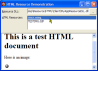 Click for Storing and Showing HTML Resources in a VB Application