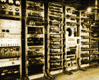 Resources