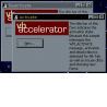 Click for Detecting when another application is activated