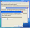 Click for Emulating Modal Forms