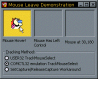Click for Generating MouseLeave Events for a Window