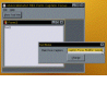 Click for Keep Form Titlebars in Focus when ToolWindows are Shown