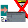 Click for Multi-Threaded VB Using ActiveX EXEs