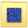 Click for Algorithmic Images